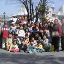 남신초 덕생분교 이미지