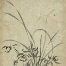 금강석 - 중구 남대문로 22 | 금강석