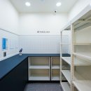 공유인테리어 이미지