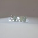 메종드다이아 | 범계역 네일 메종드다이아 범계점 지현쌤 네일 후기