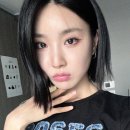 아이디헤어전주 이미지