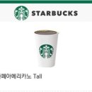 연서점 이미지