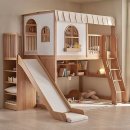 요셉하우스 이미지