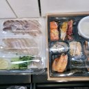청라해남수산 | 청라해남수산｜수년째 변함없이 찾는 청라 회포장 맛집