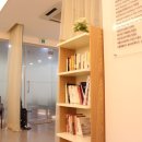 바른이디자인치과교정과 이미지