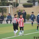 충주교현초등학교 이미지