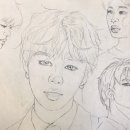 화실가는날 이미지