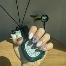 다올뷰티샵 이미지