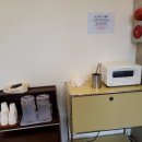 엄마김밥 이미지