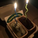 푸라닭경남삼천포점 이미지