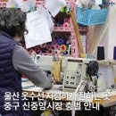 신중앙커텐