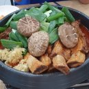 동남갈비 이미지