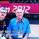 이카로스 이미지