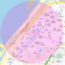 케이모텔 이미지