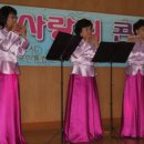 시립은평노인복지관 이미지