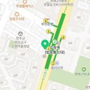 주짓수코어덕천