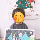 말렌미술학원 이미지