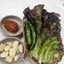 토실배기 | 군산 토실배기 현지인 맛집 추천 매운맛후기 웨이팅 및 주차 후기 내돈내산