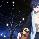 날데려가개 이미지