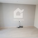 썬앤빌세탁소 이미지