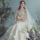 (주)익산그랜드팰리스호텔(미륵) | 전주호텔예식에 돋보이는 신부야 전주동행 _ 웨딩드레스 투어