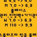 아리헤어 이미지