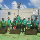 대명5동주민센터 이미지