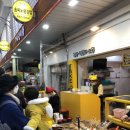 명가김밥&카페 이미지