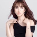 혜바라기 이미지