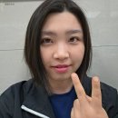 어머나 | 모발 기부 후기(어머나 운동 헤어 기부)