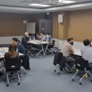 발레컬 나의 어린왕자이야기 이미지