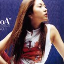 신 2002랜드 이미지