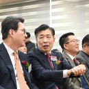 방배열린문화센터 앞 | 서초구 ‘우면열린문화센터’ 개관