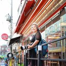 평택국제중앙시장 이미지