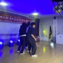 완도금일고등학교 이미지