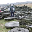 민구축산 이미지