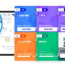 더스마트해법수학학원 이미지