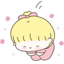 인현 지하상가 이미지