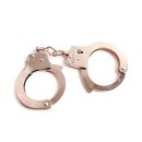 찌개사랑 이미지