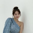 하람컴퍼니 이미지