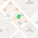 더벤티 증산점 이미지