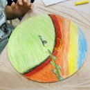 만선초등학교 이미지