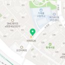 구립e편한2단지어린이집 이미지