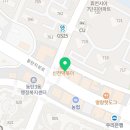 제이스쿼드짐(2호점) 이미지