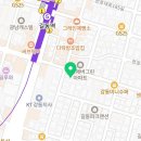 에덴고시원 | 강남 길동 고시원 에덴고시원 가격과 리뷰 후기