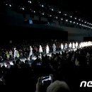 에이벨코리아