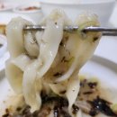 양양마루장칼국수강릉점