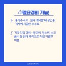 세움세무회계 이미지