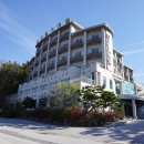 호텔석정힐 이미지