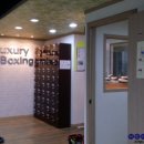 럭셔리복싱클럽 이미지